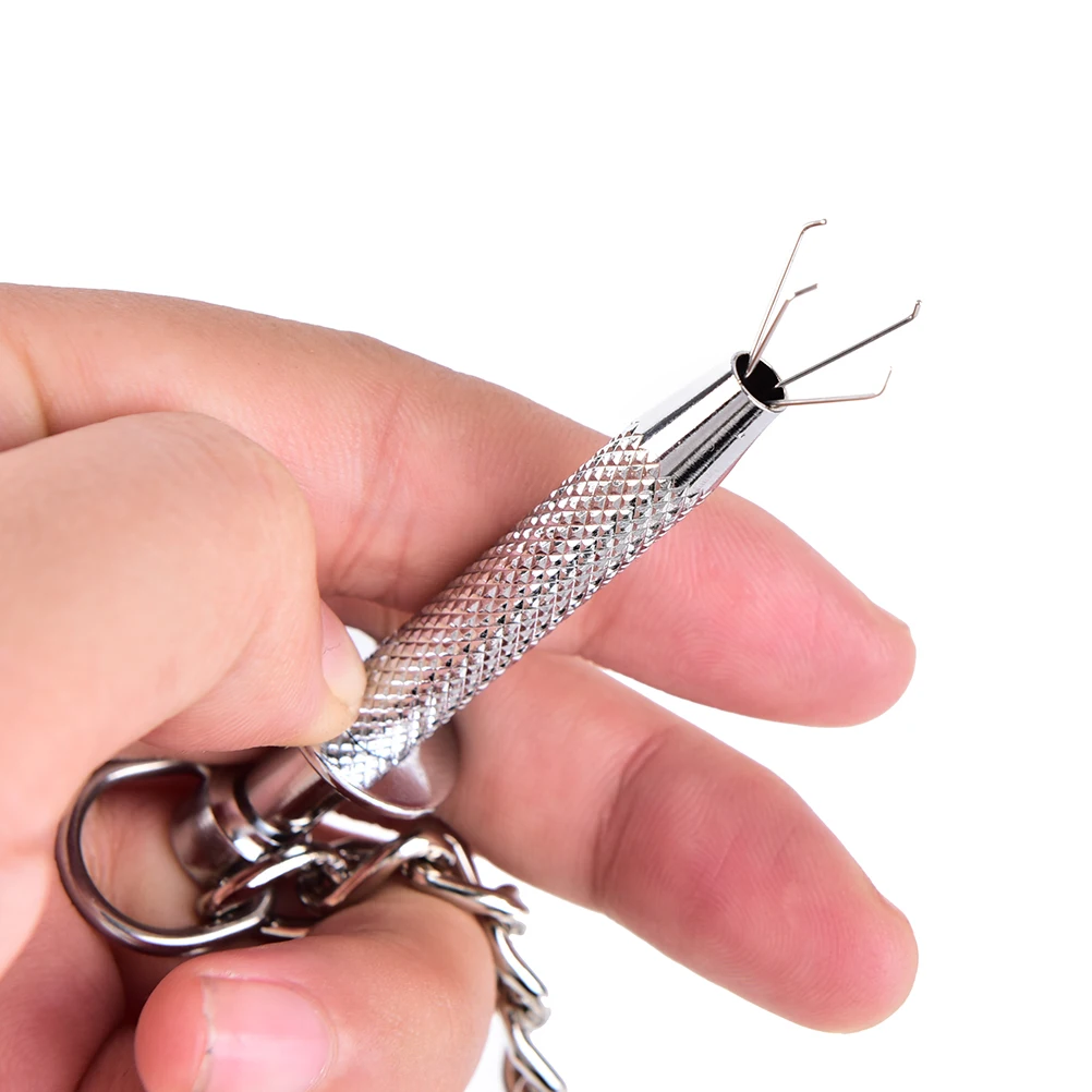 Секс игрушка на грудь зажим массажер Extreme удобная женская обувь Talon зажимы для