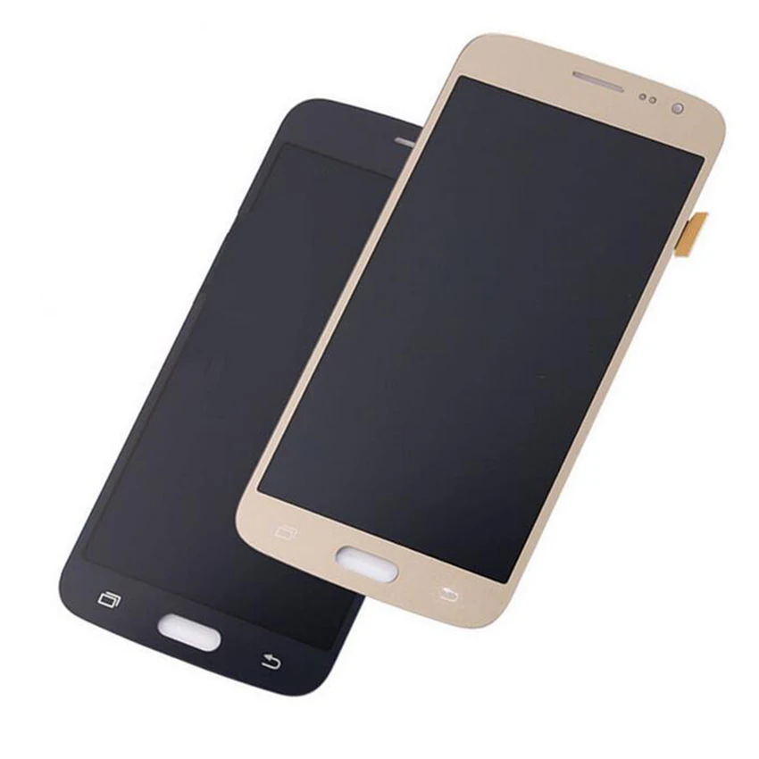 100% протестированный ЖК дисплей для Samsung Galaxy 2016 J2 J210 J210FN J210F J210Y J210M + дигитайзер