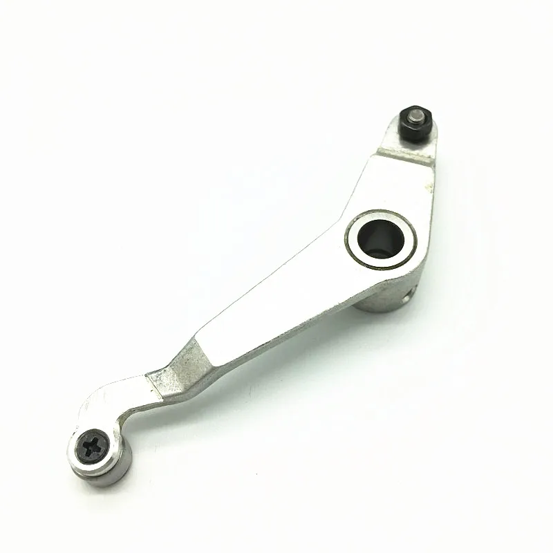 3 шт. детали для вышивальной машины|Швейные инструменты и аксессуары| |