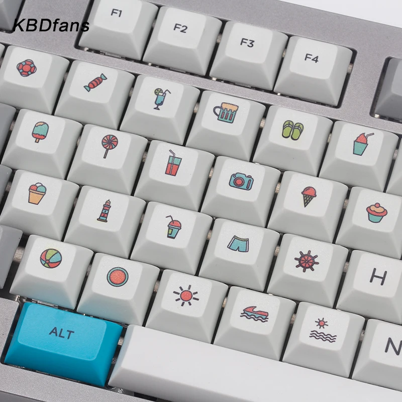 Dsa краситель подкровать