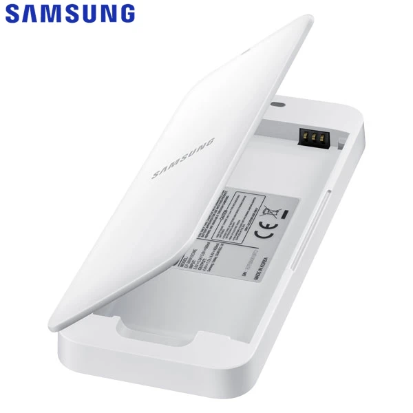 Оригинальный аккумулятор + зарядное устройство для Samsung Galaxy NOTE 4 N910A N910H N910FD N910C N910G