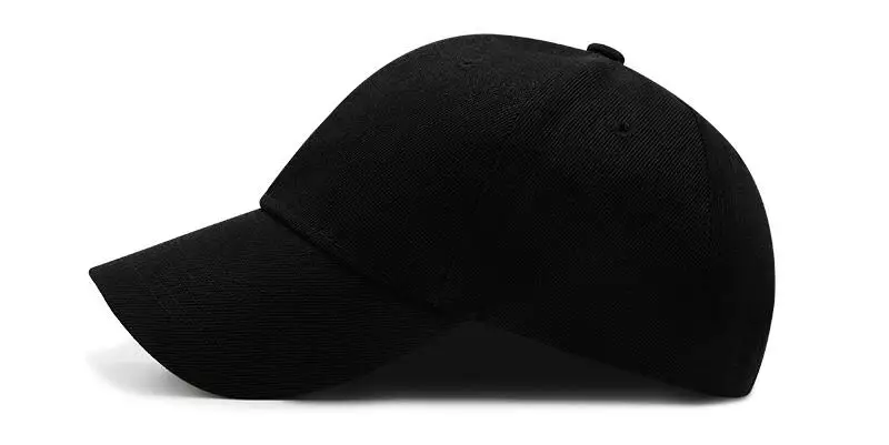 Кепка для DJ Techno Rave с вышивкой глубокий дом дуббасс музыкальная вечеринка паба рэп