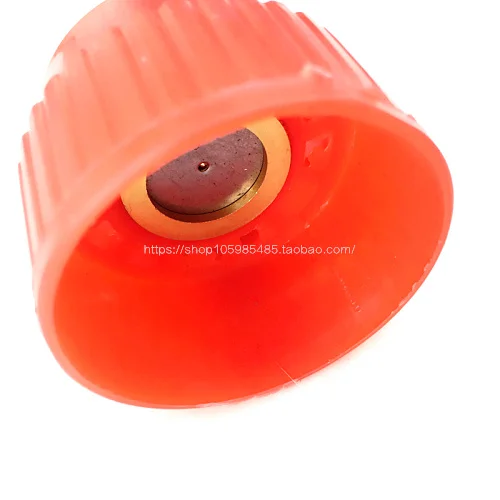 Пистолет высокого давления/сельскохозяйственный носилки моторизованный