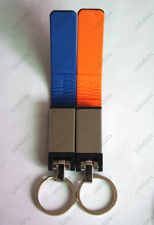 Натуральная кожа 8 ГБ/16 ГБ/32 ГБ Cle USB 3 0 Флешка 64 флэш-накопитель 256 Гб карта памяти
