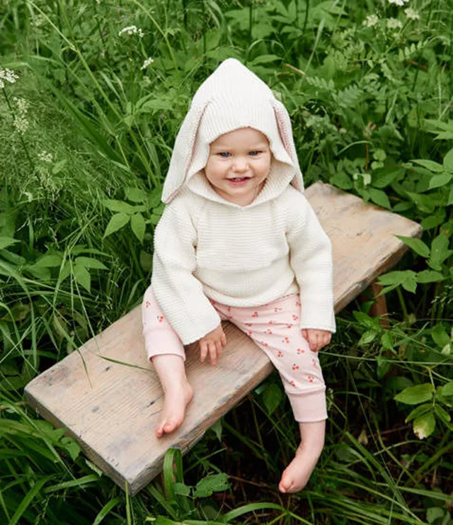 Зимние вязаные свитера для мальчиков и девочек кардиган Новинка осени 2018 Свитера