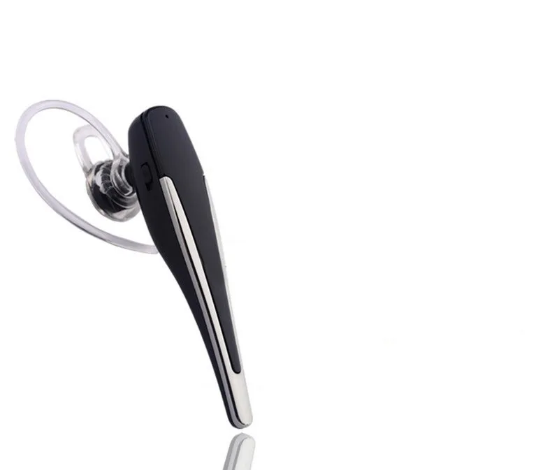 Bluetooth наушники беспроводные Bluetooth наушники спортивные с микрофоном мини ушной крючок гарнитура Hands free для iPhone 6 6s 7 samsung huawei