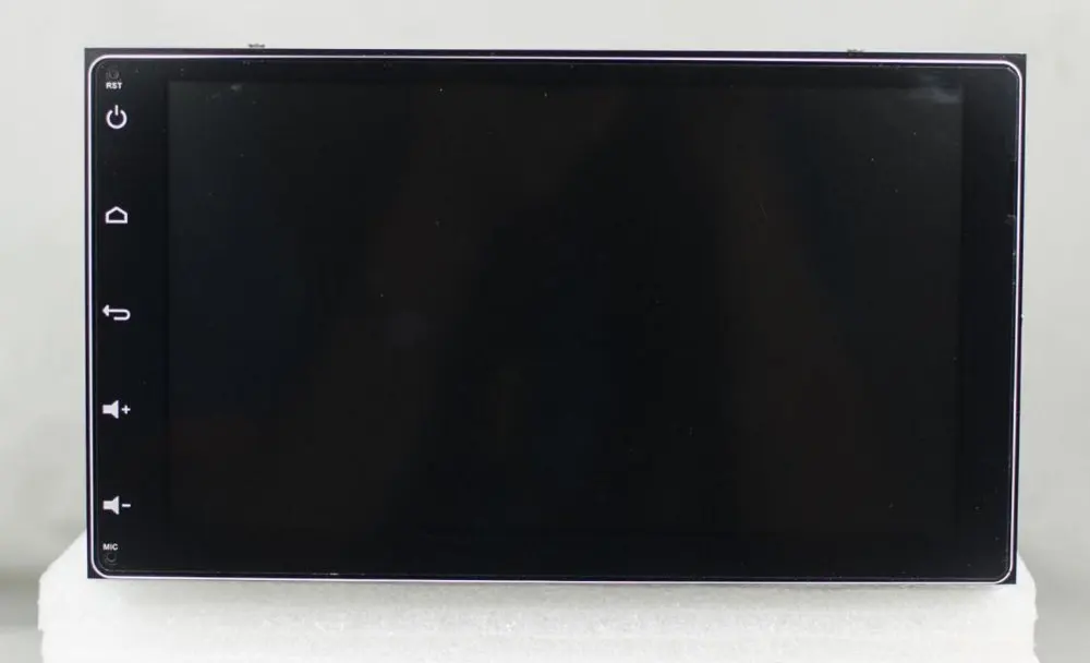 4G sim Ram 64G Rom 10 2 дюймов Android автомобильная аудиосистема Для Toyota SIENNA 2015 стерео видео