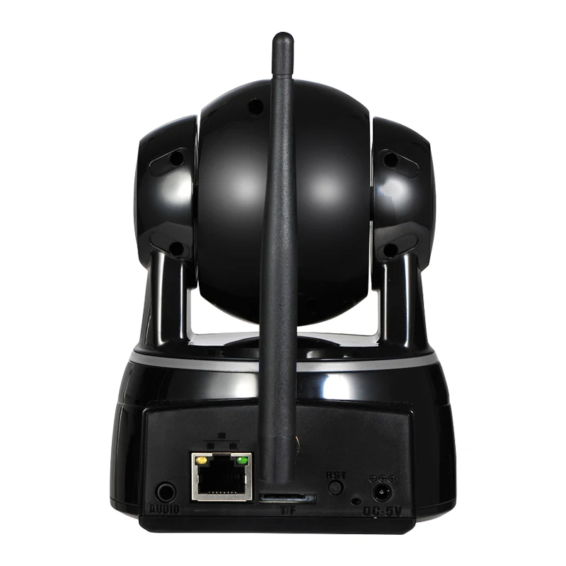 H 620GB 720P IP камера Домашняя безопасность беспроводная Wifi инфракрасная ночного