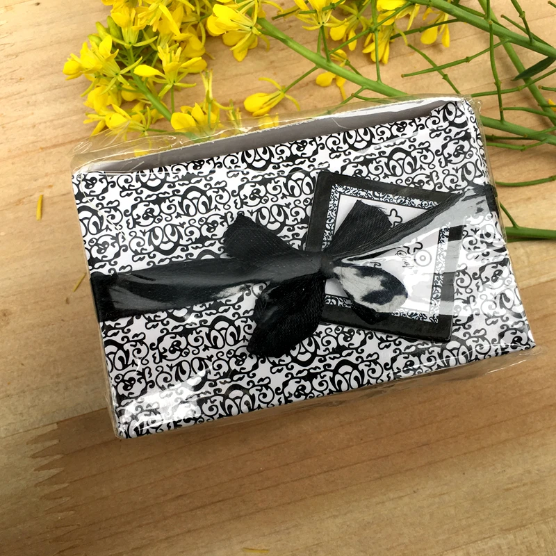 Прямая продажа с фабрики свадебные украшения объятия и поцелуи от г-на г-жи!