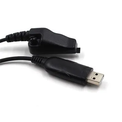 USB кабель для программирования Kenwood|usb programming cable|cable programmingradio cable |