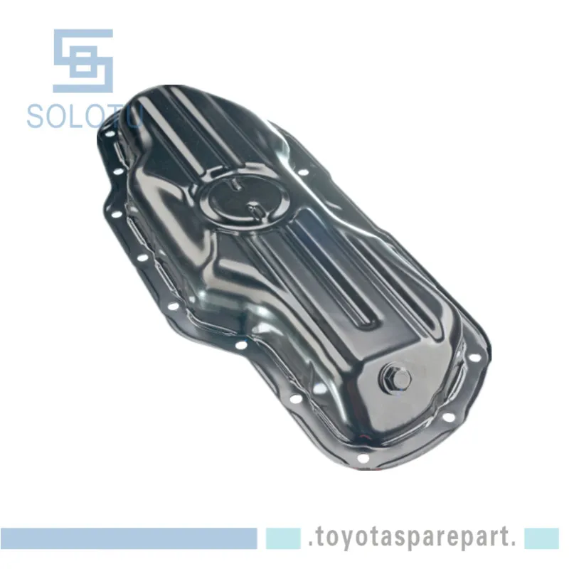 Масляный поддон двигателя для LEXUS IS250/300 3 4GRFE GSE22 CROWN GRS20 # GRS182 GS SERIES GRL10 11 GS450H 12102