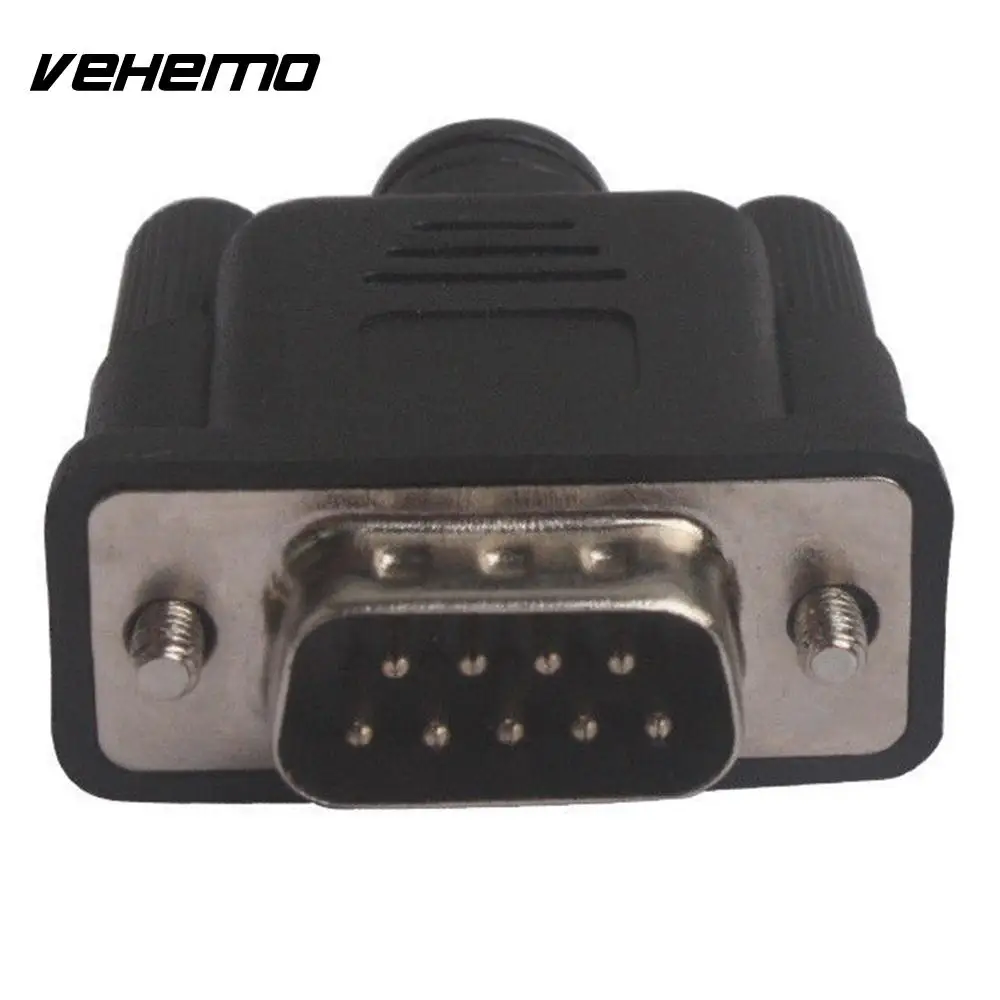 Vehemo HDS V3.102.051 автоматический диагностический инструмент автомобильный