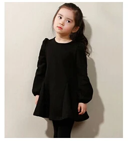 Куртка бархатная с длинным рукавом на девочку 2-8 лет | Детская одежда и обувь