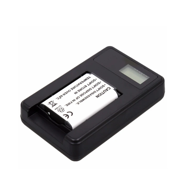 2 * NP BX1 батареи для камеры SONY + LCD зарядное устройство sony DSC RX100 WX500 HX300 WX300 HDR AS20 MV1 CX240E