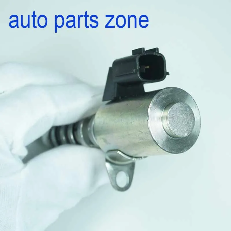 Электромагнитный клапан распределительного вала двигателя MH Electronic VVT для Altima GT-R