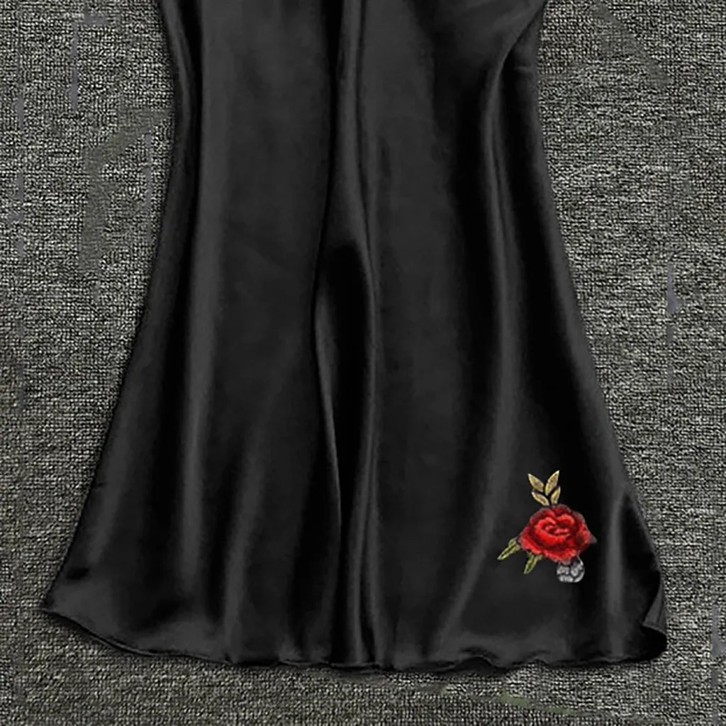 Ночная рубашка большого размера сексуальная ночная кружевное лоскутное белье