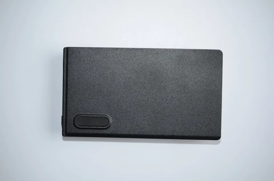 JIGU специальная цена нового 6Cell Аккумулятор для ноутбука ASUS F81Se X80Le X81 X85 N80 F50 N81 F80 Z99H F81 X80