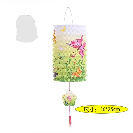 Праздничный фонарь праздничные и товары китайский lanterne papier linternas бумажный для