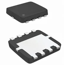 

AP9402GYT 9402GYT qfn8 10 шт.