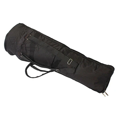 TEXU/новый тенор тромбон сумка Gig bag легкий Чехол черный |