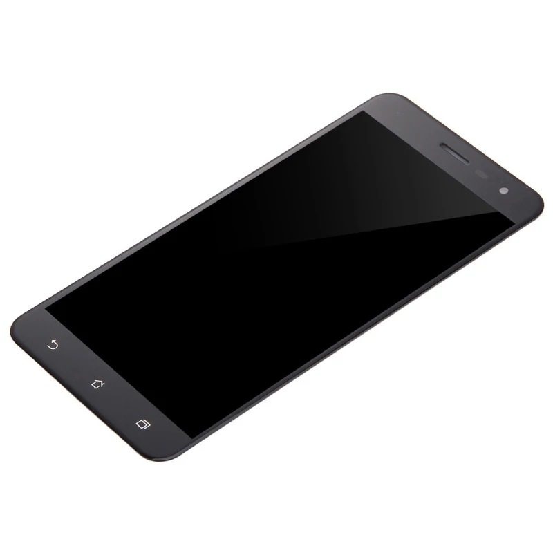 20 шт. оригинальный ЖК дисплей Дисплей для Asus Zenfone 3 ZE552KL z012d Z012DC Z012DA Панель
