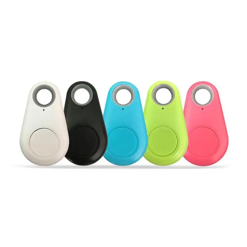 Водонепроницаемый GPS трекер для домашних животных|GPS трекеры| |