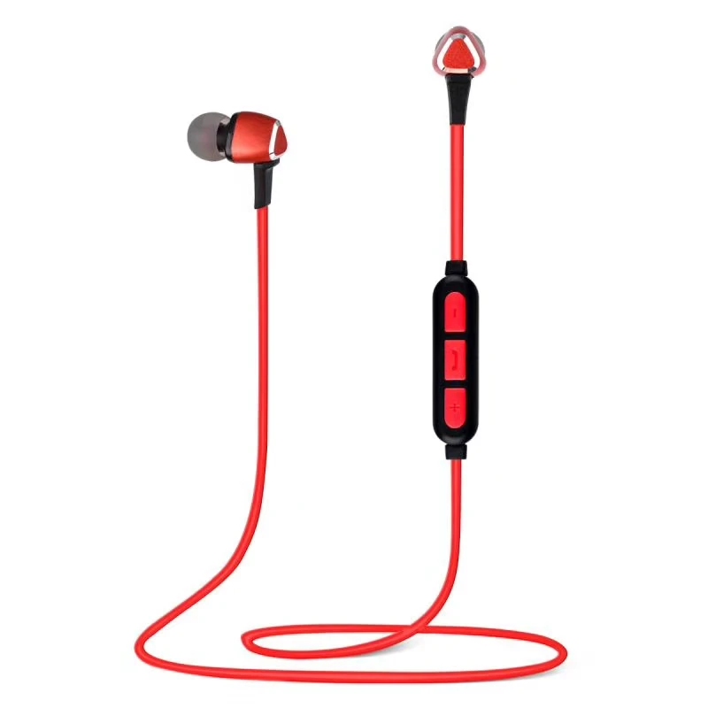 JOYTOP наушники с функцией Bluetooth беспроводная гарнитура для наушников стерео auriculares