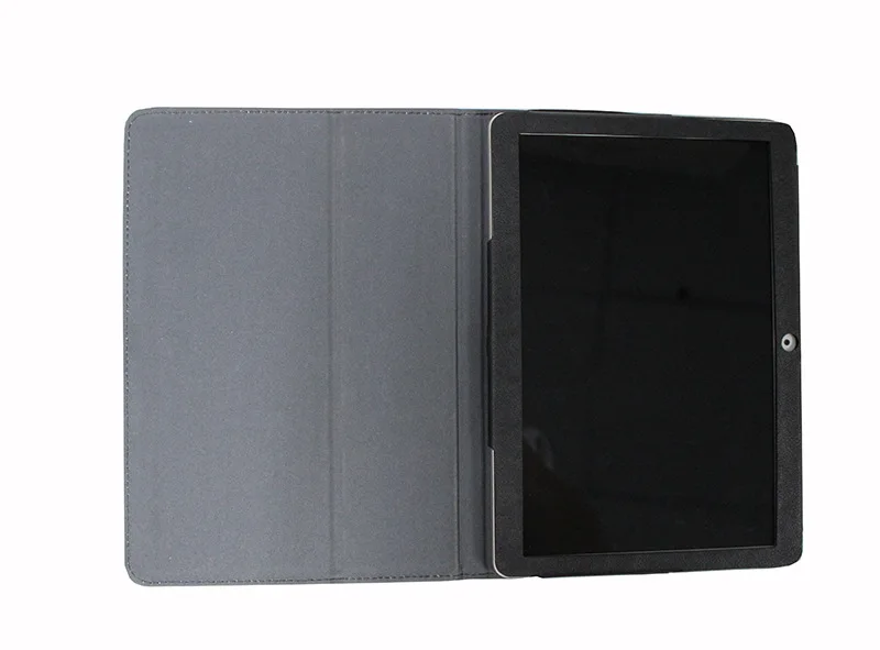 Чехол для Honor Play Pad 2 9 6 Funda Tablet PC Huawei MediaPad T3 10 AGS L09 L03 дюймов подставка из