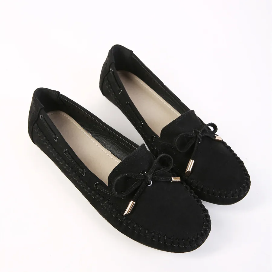 Новинка модный стильный качественный Женский Галстук бабочка симпатичный Вид