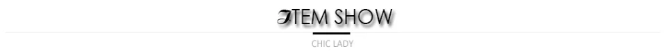 Large size Women blusas Sexy O-Neck Tshirt Plus Size 6XL Long Sleeve T-shirt Female Casual Hollow Lace Tees Tops Clothes D30