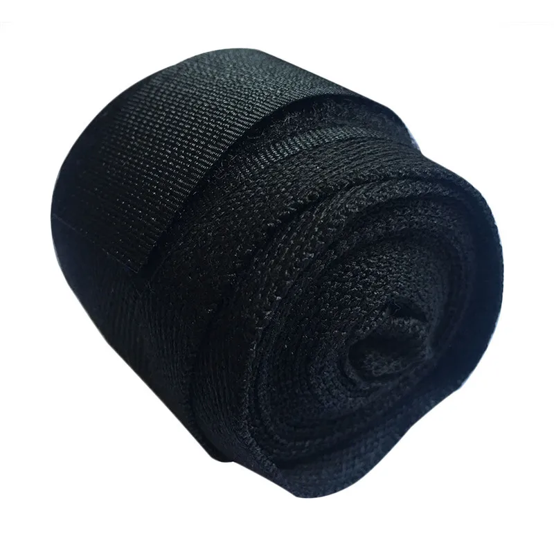 Фитнес браслет Crossfit наручный ремешок спортивные перчатки для мужчин|Поддержка