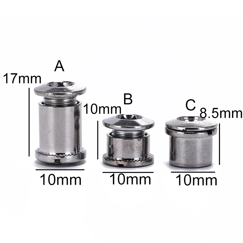 1 пара новых детских носков MTB горный велосипед шоссейный цепь для велосипеда