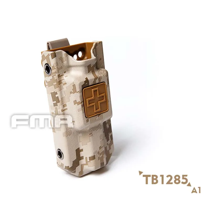 Новинка тактическая сумка для переноски жгута Molle TB1285|bag for|bag bagbag for bag |