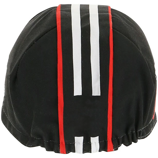Cycling Bike headband Cap Bicycle Helmet Pirate Headband Wear Outdoor Sports MTB Hats | Спорт и развлечения