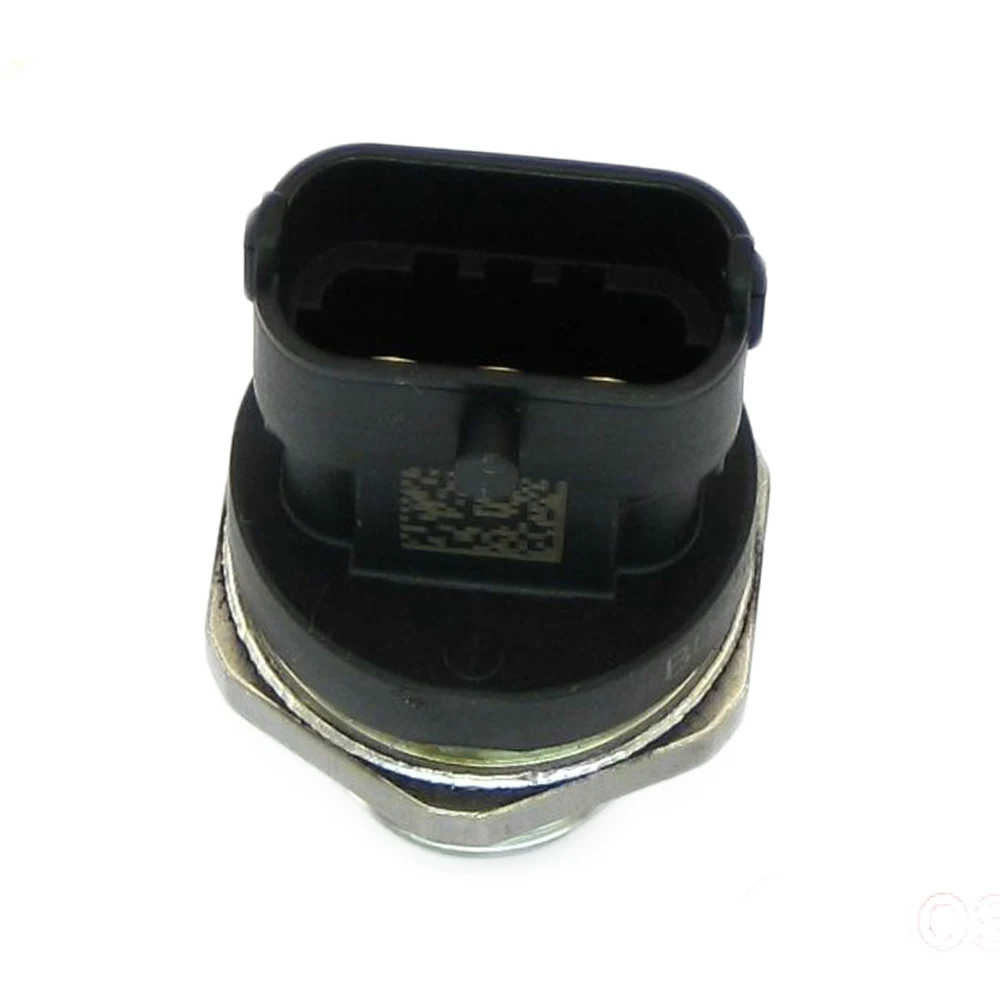 314004A010 0281002908 0281002568 датчик давления топливной рампы для KIA Sorento I hyundai 2,5 CRDi Mitsubishi