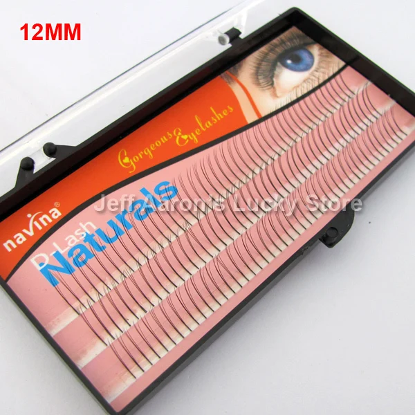 3 лотка 12 мм 10 мм 8 мм 0.15C C-Lash Curl черные индивидуальные шелковые накладные ресницы наращивание ресниц комплект FK