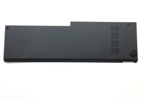 Для lenovo ThinkPad E570 E575 жесткий диск HDD крышка dimm память ram крышка двери 01EP129 с винтами