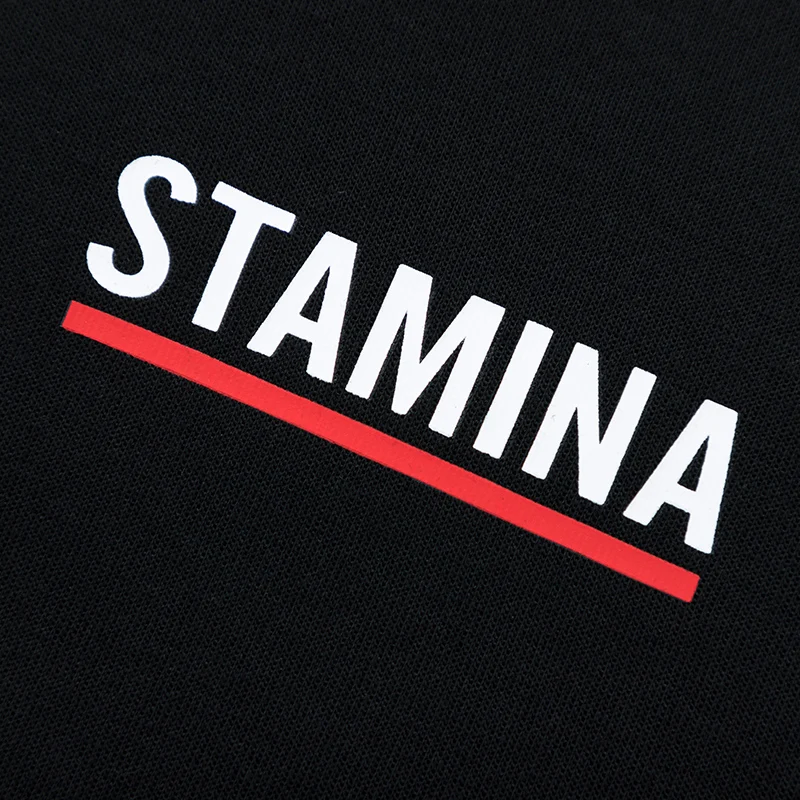 Мужская толстовка в полоску SEMIR мягкий хлопковый пуловер с принтом модная