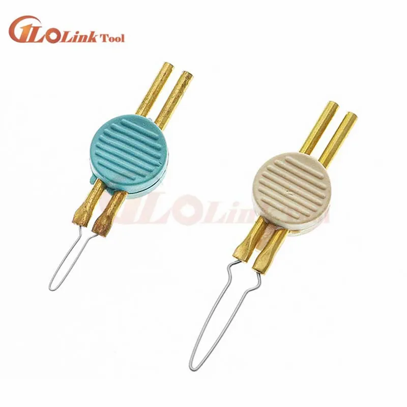 Монополярный коагулятор электрокоагулятор с монополярной головкой для