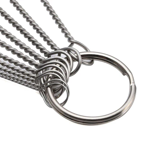 10 шт. нейлоновые трубки для бутылки ершики чистки насадок Набор Щеток Для Очистки