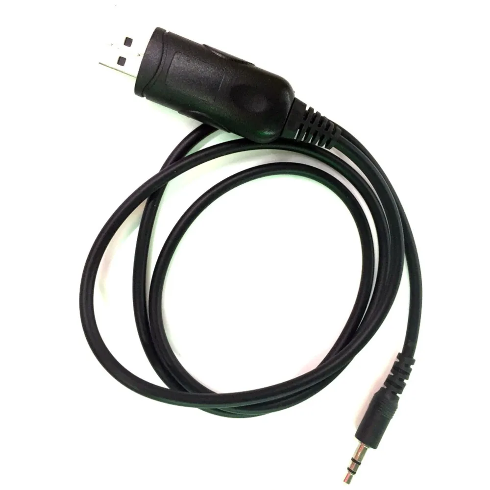 USB кабель для программирования двухдиапазонной мобильной рации Mini 8900