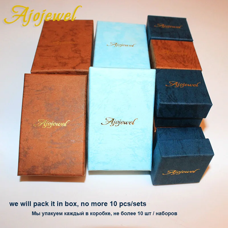 

Ajojewel Black Rhinestone Vintage Fox Ring With Red Eyes Punk Cool Rings For Women Men Animal Jewelry Wholesale