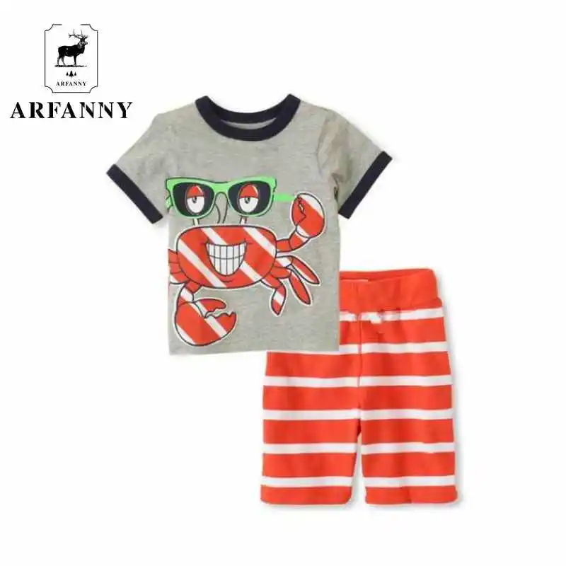 boys sweater Arfanny осень и зиму Детский свитер. Девушка игры с высоким воротником свитер. swueter Высококачественная мягкая одежда для младенцев. Одежда для маленького мальчика girls sweaters