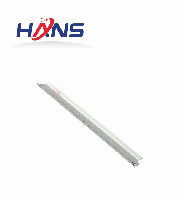 

10 шт. Для Sharp MX2615 MX2616 MX2640 MX3110 MX3115 MX3116 MX3140 MX3640 чистящее лезвие барабана CCLEZ0224FC32 CCLEZ0219FC31 запчасти