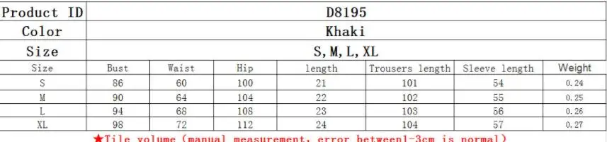 

2 Piece Set Crop Top And Harem Pants Sexy Off Shoulder Long Sleeve Woman Streetwear Two Piece Set Cargo Pants Casual Tracksuit