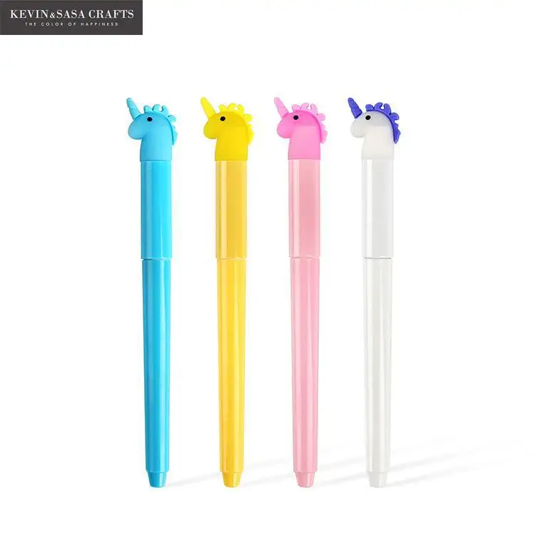 Ручка перьевая в виде единорога 0 5 мм|fountain pen|quality fountain pensfountain pen cute |