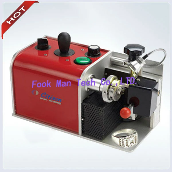Jewelry Engraving Tools Inside and Outside Ring Engraving Machine CNC Inside Ring Engraving Machine goldsmith