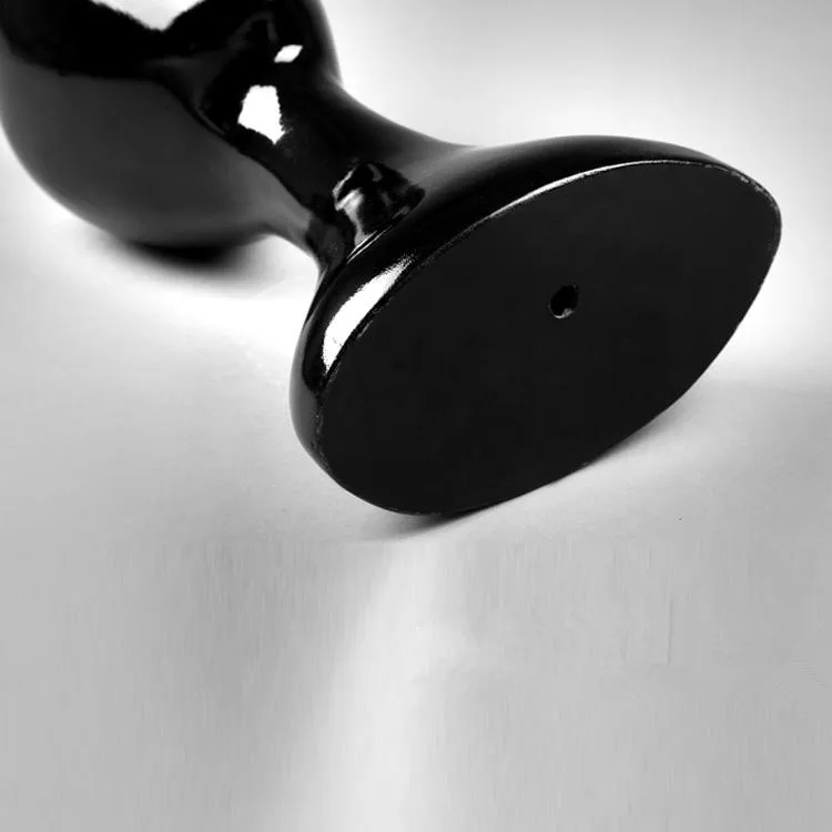 Индивидуальная модная Реалистичная Стекловолоконная голова манекена для женщин