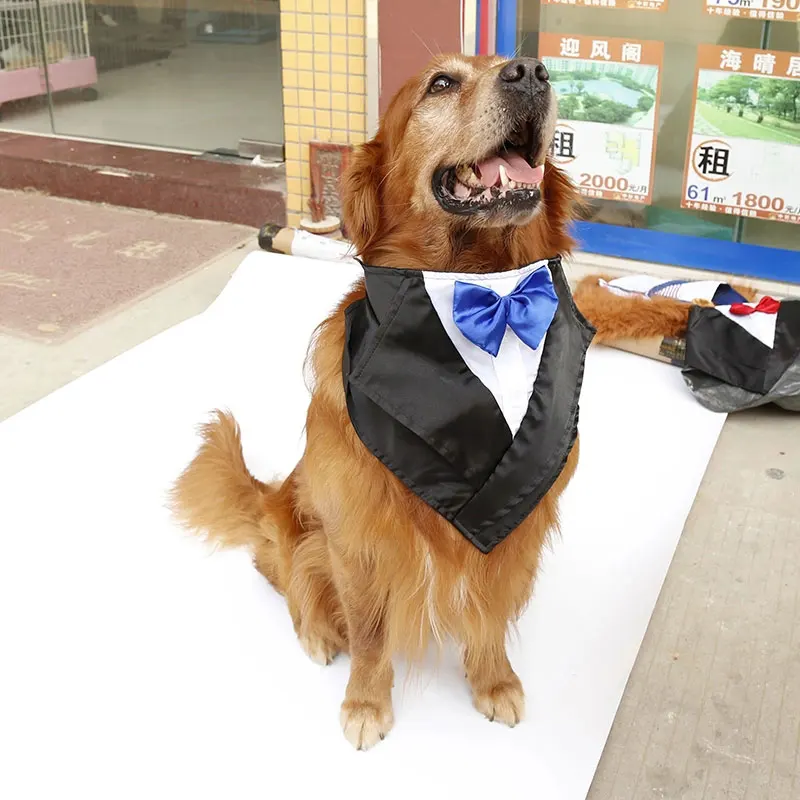 Головной платок для больших джентльменов новый дизайн шаль треугольная повязка