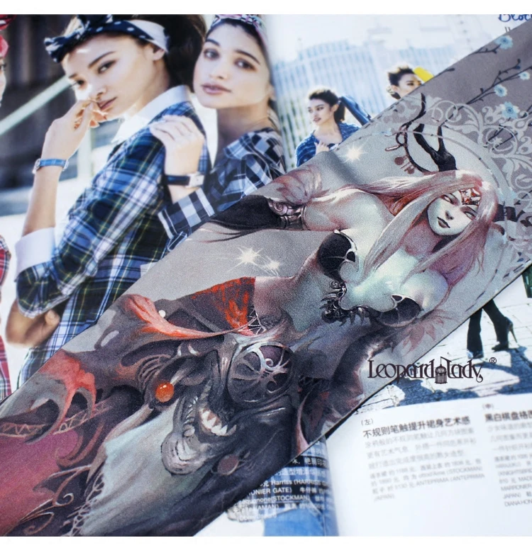 Женские Колготки с рисунком бархатная подкладка зимние колготки 2020|winter tights|fashion